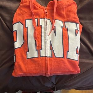 Victoria’s Secret PINK Sweatshirt